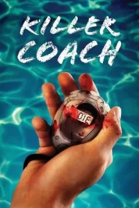 Killer Coach (2016)  Full HD